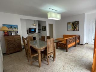 Casa adosada cerca del mar con solárium y patio, ideal para vacaciones en Cambrils - ES-9-173 - Cambrils - 3