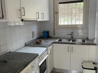 Casa adosada cerca del mar con solárium y patio, ideal para vacaciones en Cambrils - ES-9-173 - Cambrils - 1