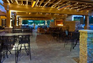 Best Western Plus St. Paul North/Shoreview - 5