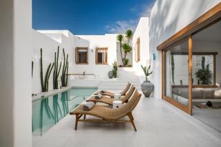Villa Oasi 3 by Alfred in Bali - Uluwatu - 5