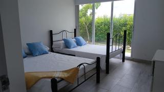 Villa Bonita - Ibagué - 7