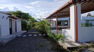 Villa Bonita - Ibagué - 1