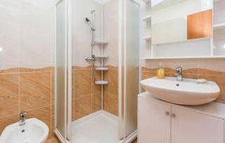 Apartment Thalia - 3