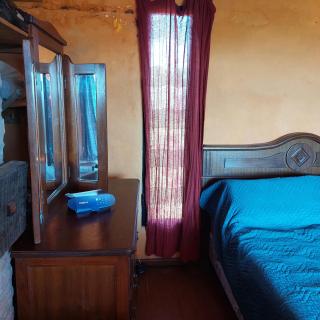 Casa Azul con Jacuzzi - Punta Del Diablo - 4
