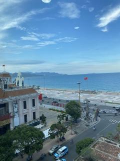Happy Light Central Nha Trang - Nha Trang - 8