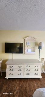 Oceanview Efficiency DW607 - Myrtle Beach - 7