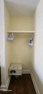 Oceanview Efficiency DW607 - 6