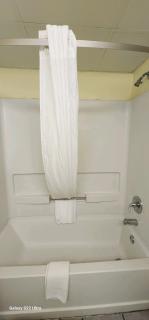Oceanview Efficiency DW607 - 3