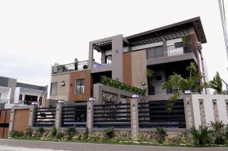 The Royal Manor Hotspring Resort - Los Baños - 4