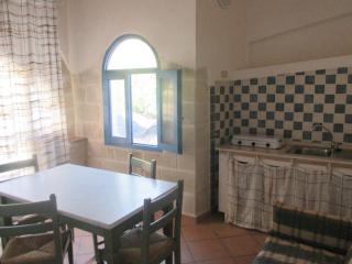 Lo Scoglio di Favignana - 5