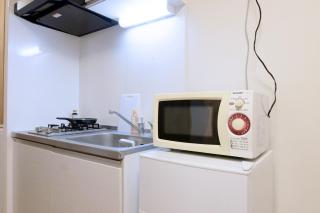Daiichi Mitsumi Corporation - Vacation STAY 15270 - Musashino - 6