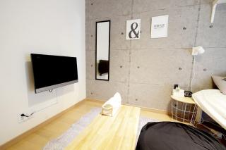 Daiichi Mitsumi Corporation - Vacation STAY 15270 - 2