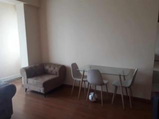Nice Apartment in Tbilisi Tsereteli for rent - 9