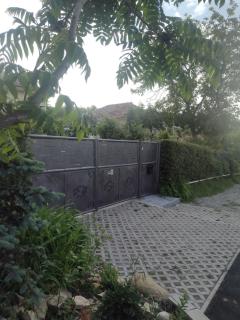 Stone house next to Cluj-Napoca - Dezmir - 2