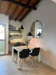 Espectacular apartamento en laureles - 1