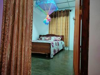 Papa's Home Stay - Habaraduwa - 2