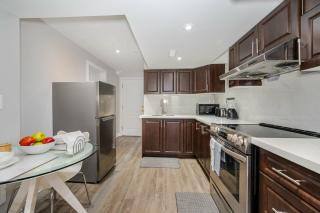 Lovely Cozy Apartment - Brampton - 2