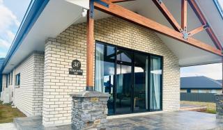 Holiday Home In Beautiful Te Anau - Te Anau - 5