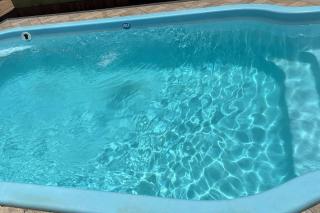 Casa Brisa do Amanhecer - 2