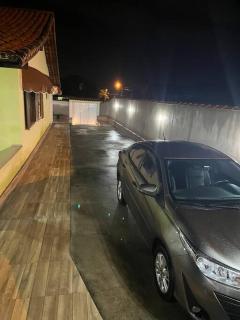 Casa Brisa do Amanhecer - 4