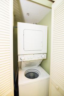 Caribbean Resort, Unit 306, 3 Bedroom, 2 Bath, Direct Oceanfront - Myrtle Beach - 6