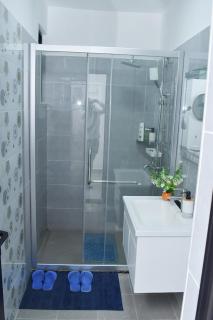 Victoria Homes - Nairobi - 4