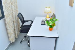 Victoria Homes - Nairobi - 2