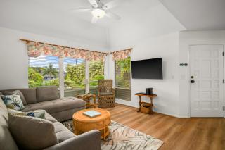 Imi Loa 3br 2ba Cute PrincevilleCottage - 6