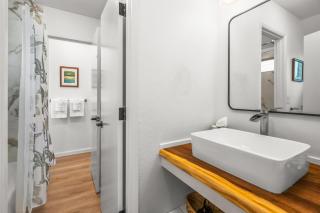 Imi Loa 3br 2ba Cute PrincevilleCottage - 2