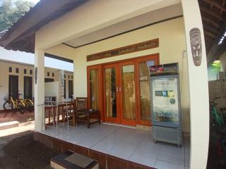 Mysterieus Gili Air - Gili Air - 2