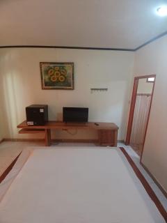 Mysterieus Gili Air - 6