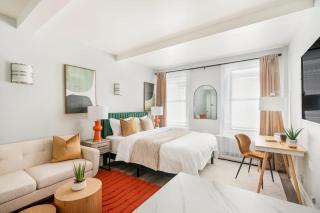 73-819 New Studio UWS Doorman Gym - 4