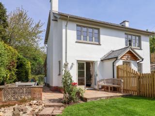 Questant Lodge - Sidmouth - 0