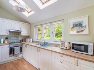 Questant Lodge - Sidmouth - 4