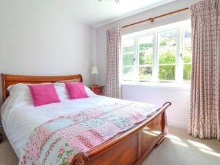 Questant Lodge - Sidmouth - 2