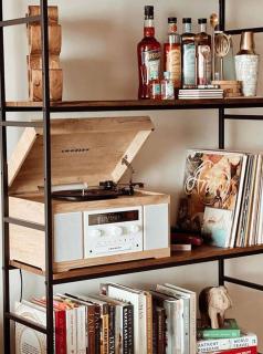 Chic Bohemian Hideaway - Umdloti - 8