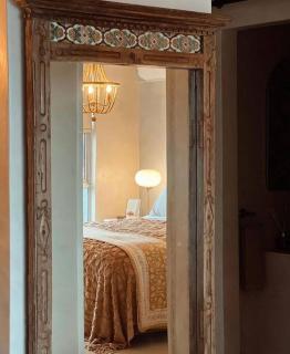 Chic Bohemian Hideaway - Umdloti - 4