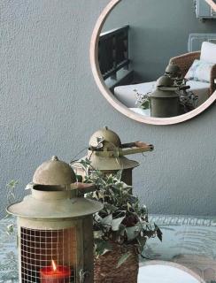 Chic Bohemian Hideaway - Umdloti - 2