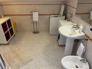 Beach Apartment in Scalea, Calabria - Scalea - 1
