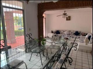 Hospedaje Ixtapa - 0