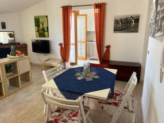 Beach Apartment in Scalea, Calabria - Scalea - 8