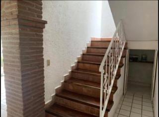 Hospedaje Ixtapa - 7