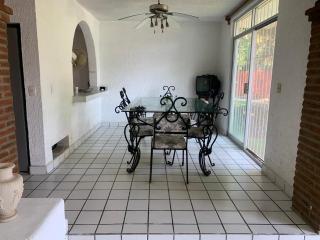 Hospedaje Ixtapa - 6