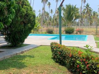 Hospedaje Ixtapa - 4