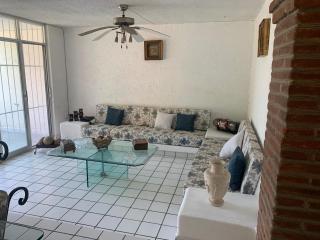 Hospedaje Ixtapa - 3