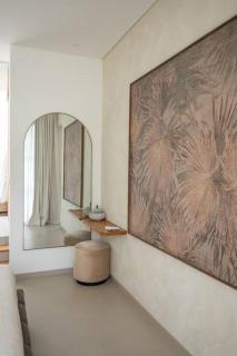 Villa Nilu Seaside by Pura Homes - Canggu - 1