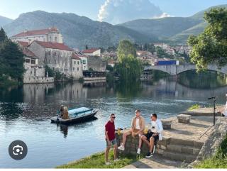 R&Z sunrise - Trebinje - 3