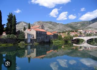 R&Z sunrise - Trebinje - 4