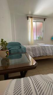 Casita Iluminada - Città di Oaxaca - 6