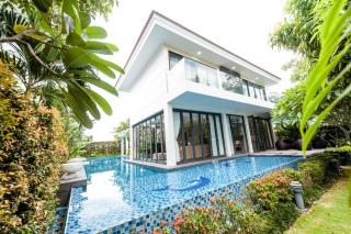 The Ocean Suites - Da Nang - 3